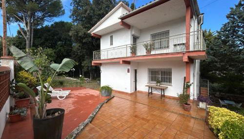 Casa Fritz - Photo 1, Garden view