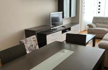 Piso El almendro Lerma - Photo 3