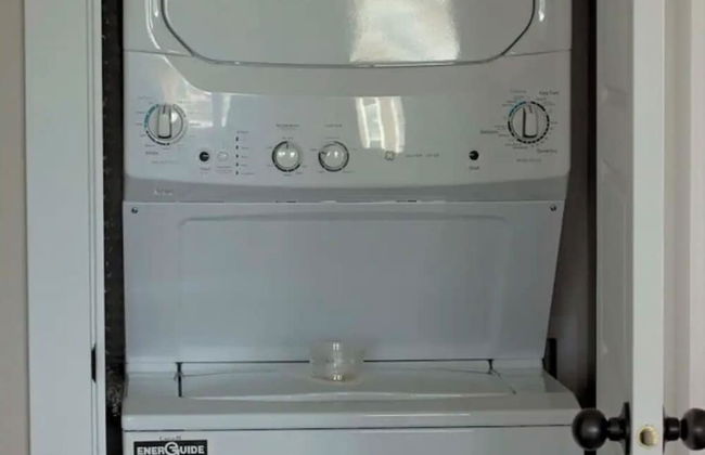 Gros Morne Coastal Suites #1 - Foto 6