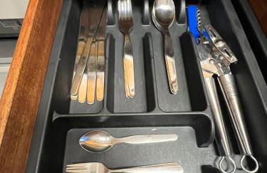 Playa Centro Miño - Photo 15