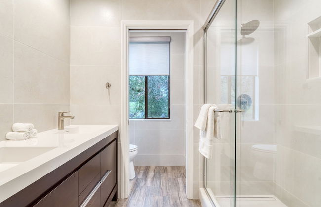 Malvasia by Avantstay Luxe Wine Country Retreat - Foto 25