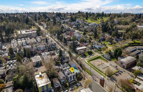 Perch - The Ashworth 67 - Foto 49