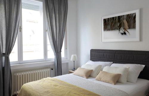 Premium Class Apartments II - Foto 15