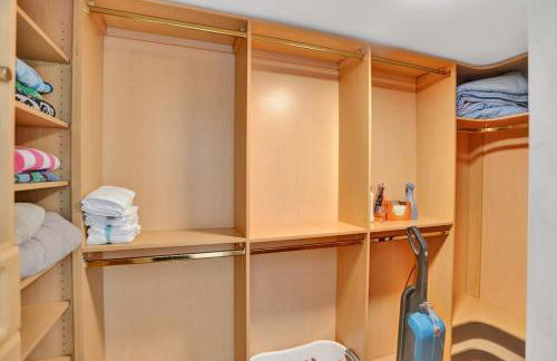 Fort Lauderdale Yacht & Beach Club 412 - Foto 24