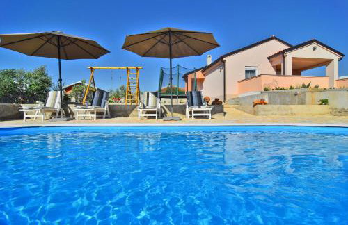 Kuća za odmor Diana - Foto 14