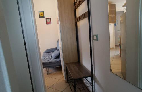 Estensi 14 - Foto 4