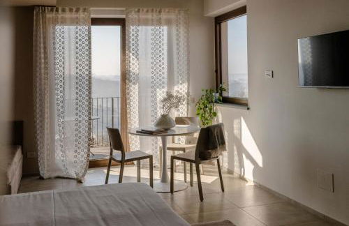 Il Cortile Suites - Foto 49