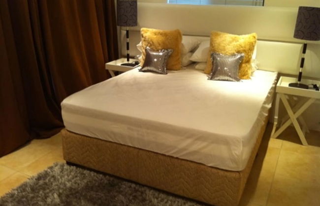 Villa La Vida- Self-Catering House - Foto 2