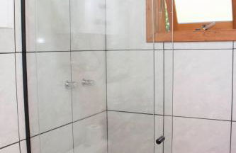 Cabanas dos Plátanos - Foto 64