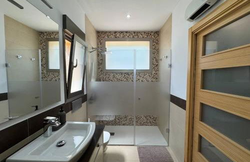 Putxol vista al mar - Foto 11