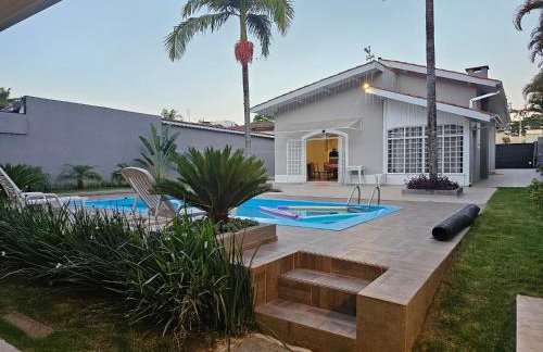 Casa Flamboyant - Foto 20