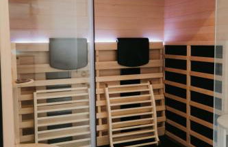 Familienurlaub pur III KINDER UND JUGENDLICHE bis 17 frei III HUND willkommen III SAUNA im Haus III Natur direkt vor der Tür III nah an Winterberg für Ski Wandern und Abenteuer - Foto 12