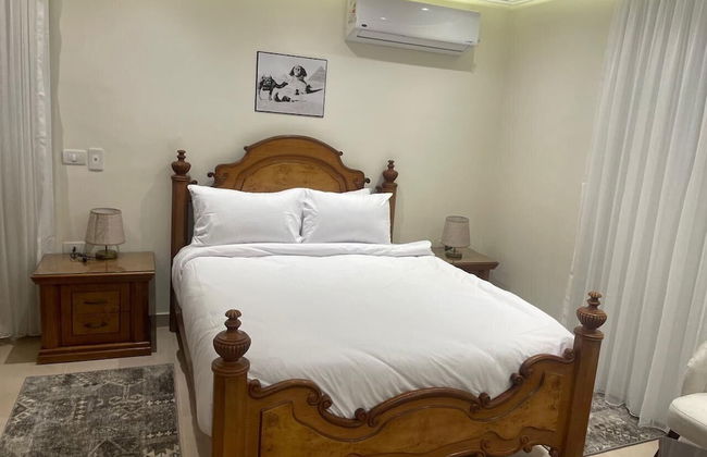 pyramids boutique - Foto 11