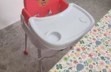 Dimoranna Casa Vacanza con Parcheggio Privato - Photo 23