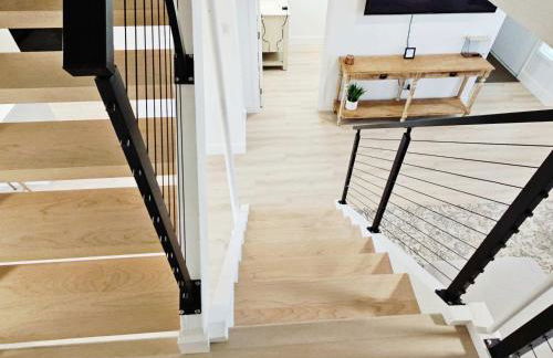 Osborn Oasis - Stay for 4 - Foto 20