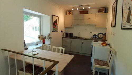 Peaceful and Stunning Waterside Location - Foto 4