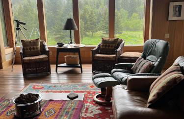 Sun West Lodge - Foto 20