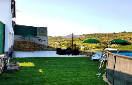 Casa das Lajes - Alojamento Local - Foto 5