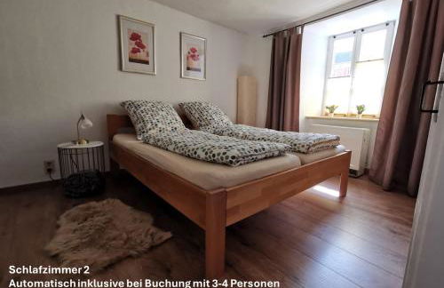 Zehntscheune Trier - Foto 31