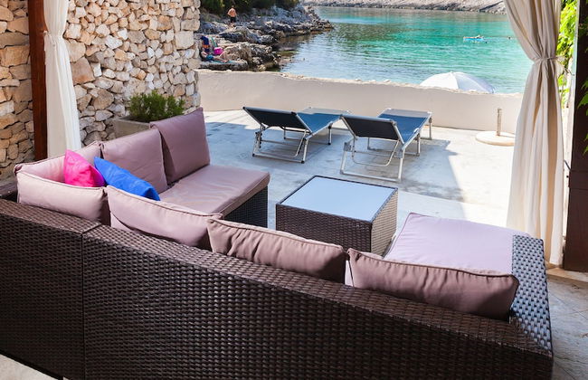 Apartments Gita - Foto 33