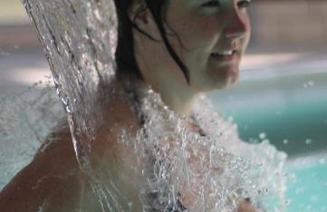 Résidence des 3 Césars - Foto 8