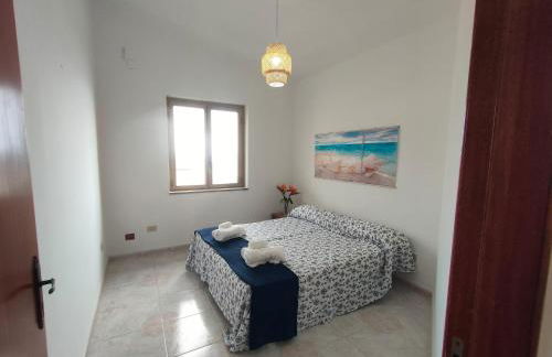 Paradiso in riva al mare - Foto 67