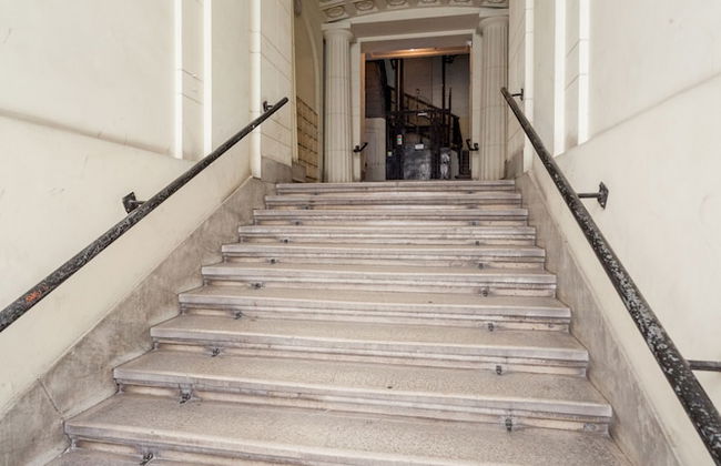 Tatra 4 Studios - Foto 70