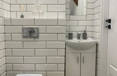 Farma Puchałowo - Foto 77