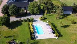 Ferienhaus Relax - Foto 2