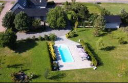 Ferienhaus Relax - Foto 2