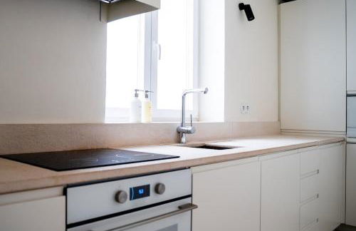 Fonte da Vila House - Foto 52