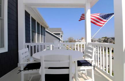 Seashell Sanctuary - Foto 32