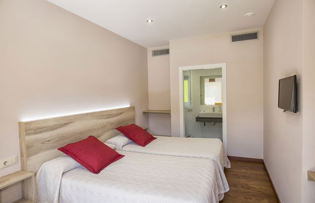 O Acivro Aloxamentos Rurais - Photo 10