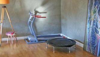 Fein raus aufs Land - Foto 3