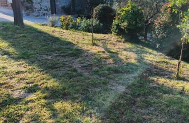 La Bottega di Torreluca - Foto 34