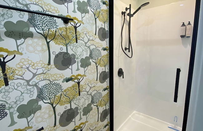 Ross Beach TOP 10 Holiday Park - Foto 41