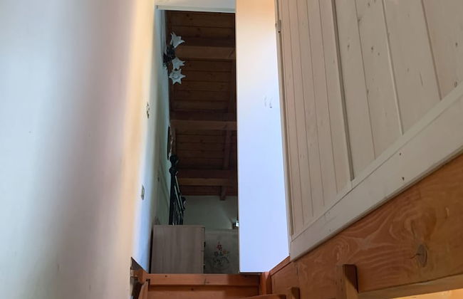 Beautiful and Quiet Villa In Residence In The Po Delta Oasis - Photo 23