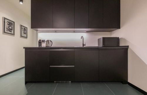 Corso Como twelve apartment - Foto 5