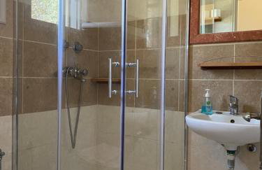 Gregory's Village - Foto 48