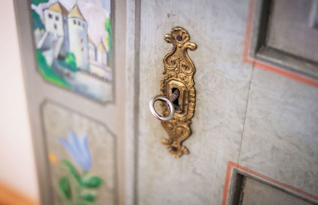 Zachełmna - Foto 33