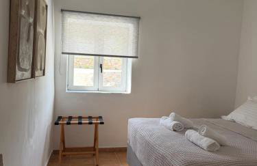 Almyra Suites - Foto 23