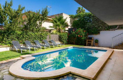 Gran Vista Mar - Foto 31