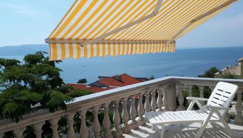 Apartments Tomas - Foto 3