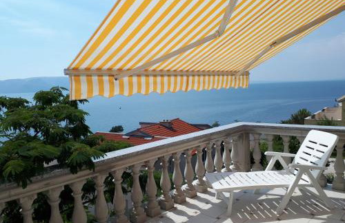 Apartments Tomas - Foto 3