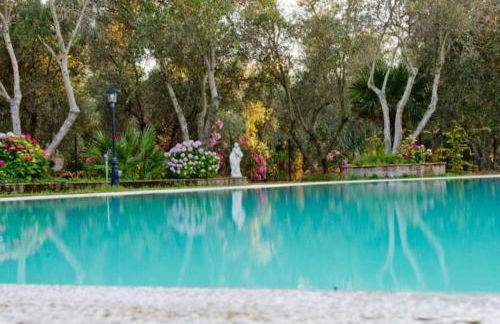 Agriturismo Il Riccio - Foto 3