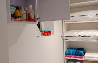 Casa Guanche - Foto 31