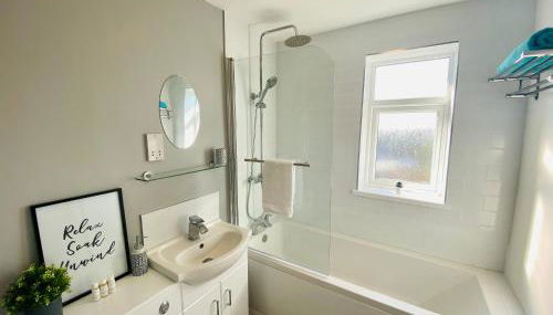 Wilnecote House - Foto 2