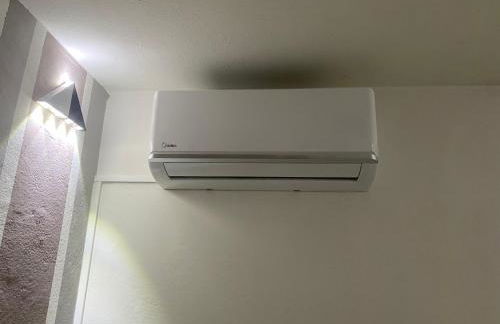 Appartamento Giotto - Foto 26