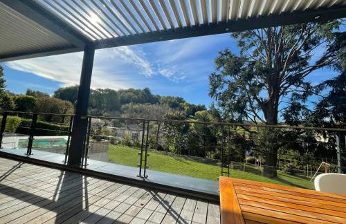 Grande villa de luxe - Foto 39