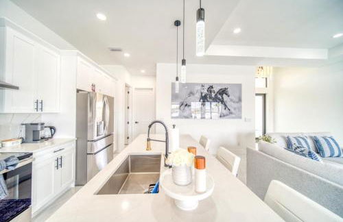 Breezy Coral Escape-Heated Pool - Foto 27